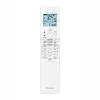 Aparat de aer condiționat Daikin Stylish FTXA50CW-RXA50B Inverter 18000 BTU White, garanție 60 luni Aparat de aer condiționat Daikin Stylish FTXA50CW-RXA50B Inverter 18000 BTU White, garanție 60 luni